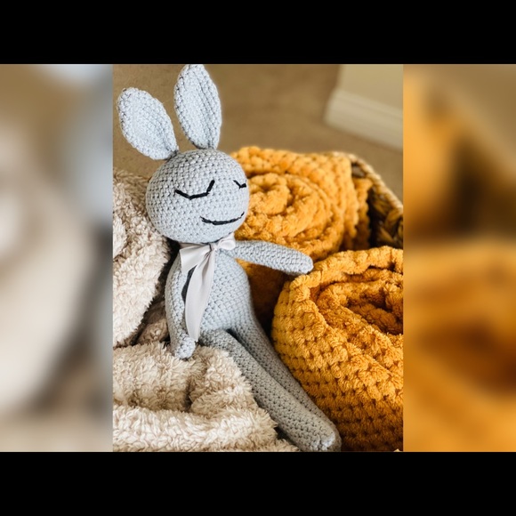 Handmade items - Picture 4 of 8